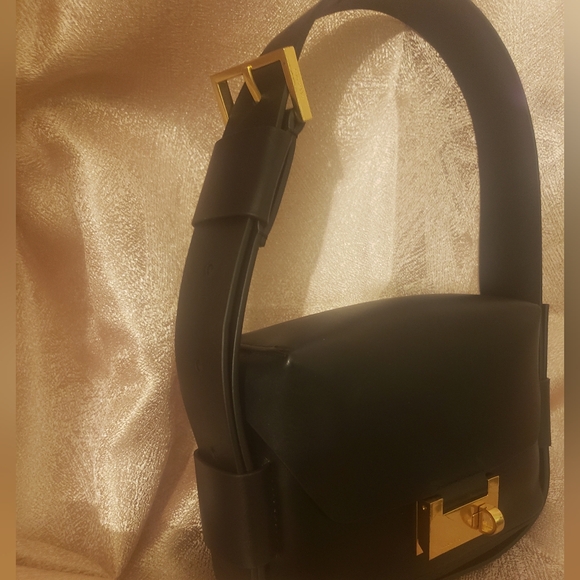 All Saints Frankie 3-in-1 bag - Picture 12 of 15